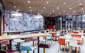Hotel Ibis Porto Gaia